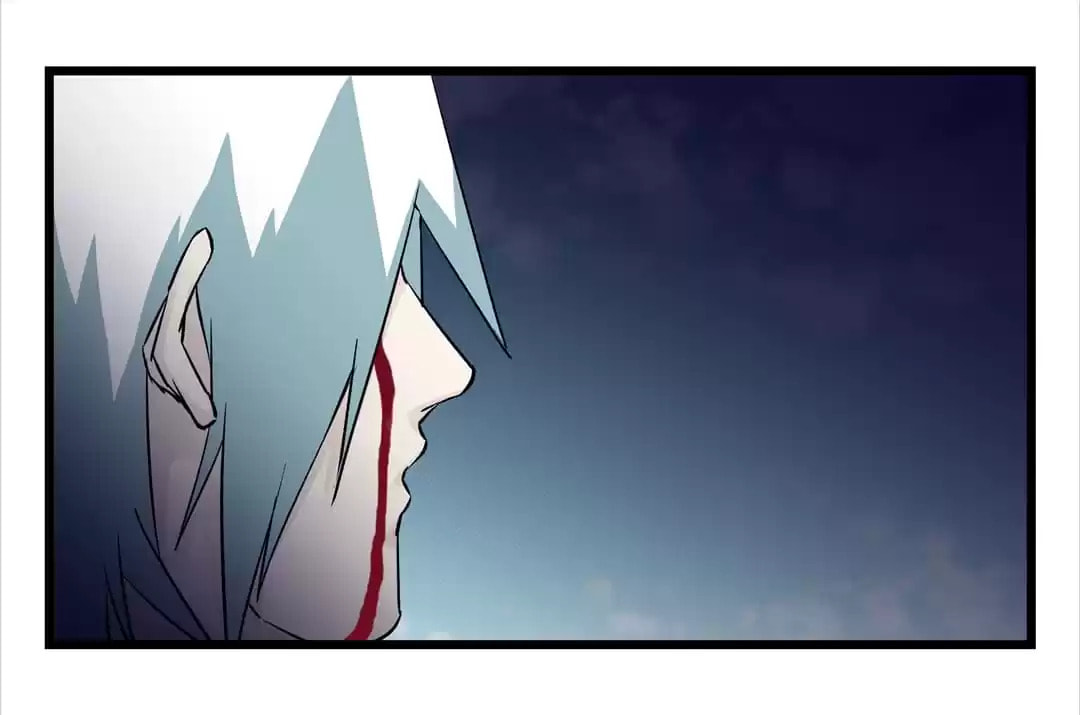 Read Tower into the Clouds (Colored) chapter 153 image 54 on Lezhin