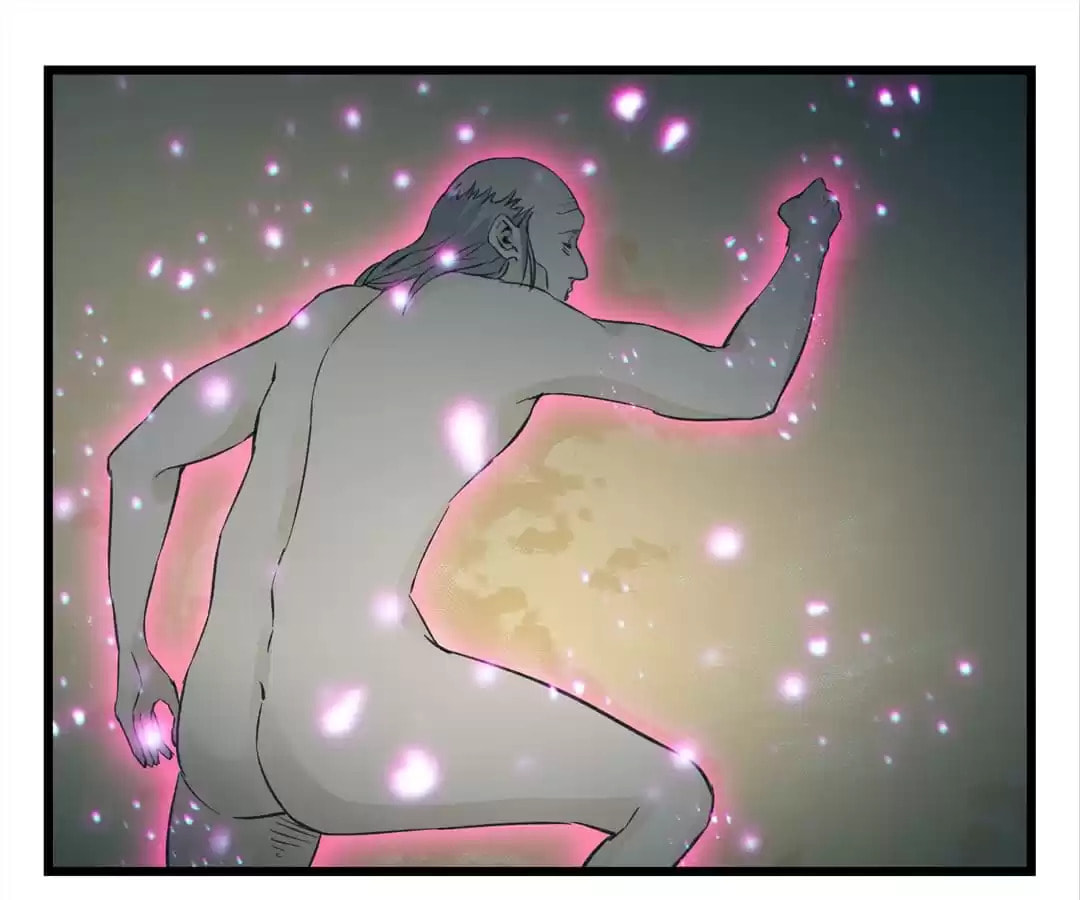 Read Tower into the Clouds (Colored) chapter 153 image 57 on Lezhin