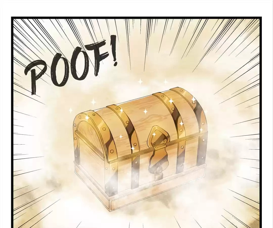 Read Tower into the Clouds (Colored) chapter 153 image 59 on Lezhin