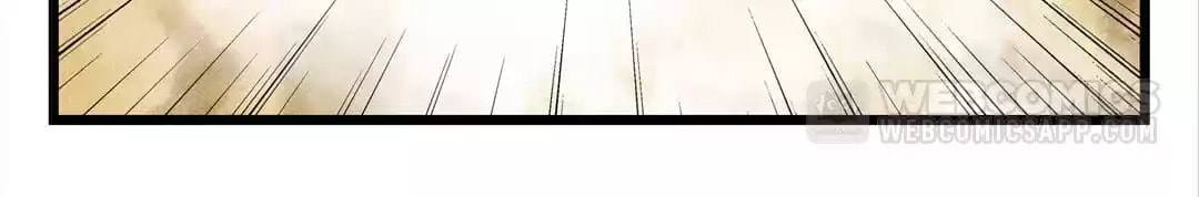 Read Tower into the Clouds (Colored) chapter 153 image 60 on Lezhin