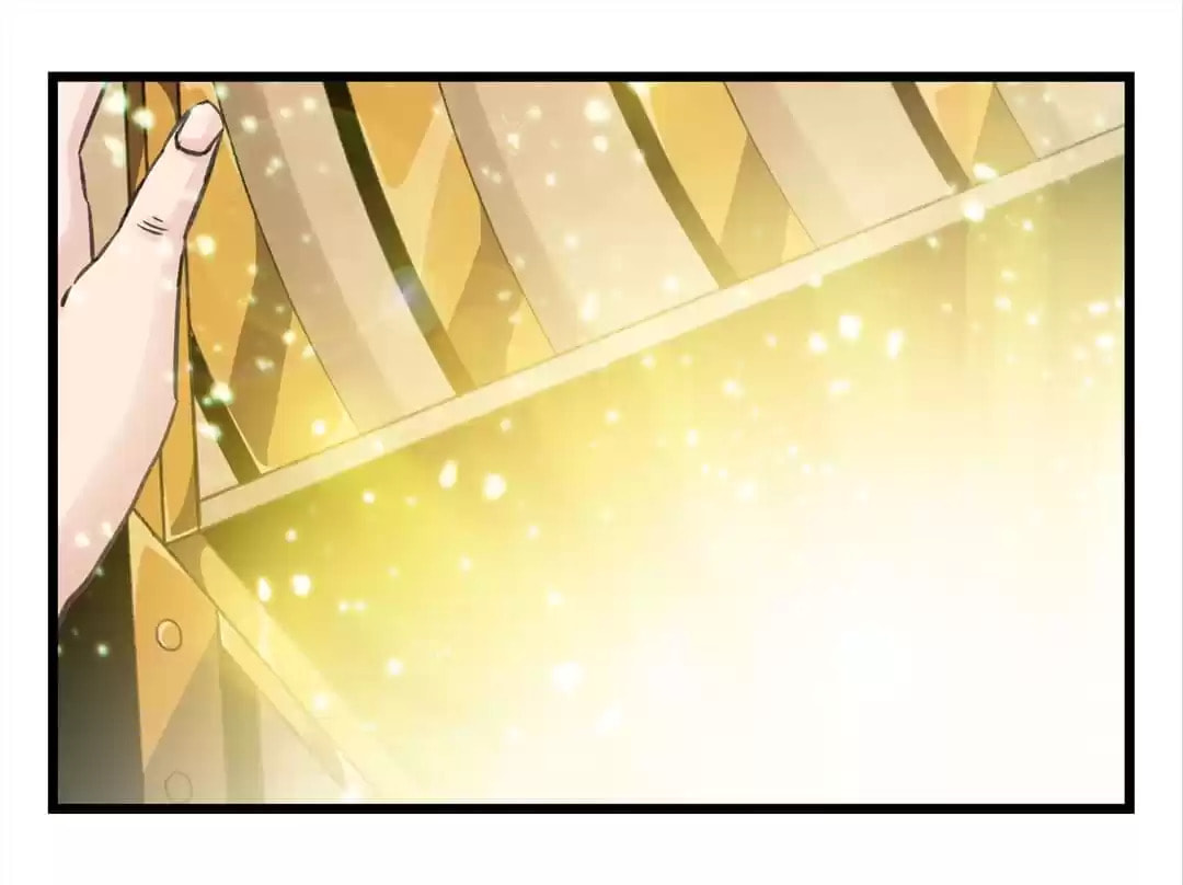 Read Tower into the Clouds (Colored) chapter 153 image 64 on Lezhin