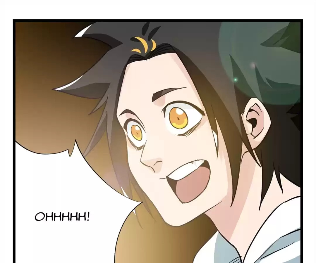 Read Tower into the Clouds (Colored) chapter 153 image 65 on Lezhin