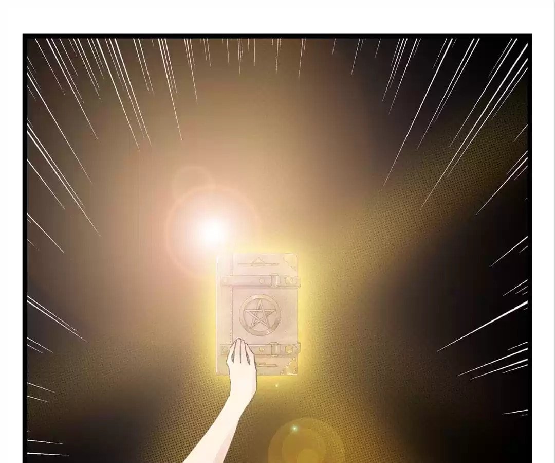 Read Tower into the Clouds (Colored) chapter 153 image 67 on Lezhin