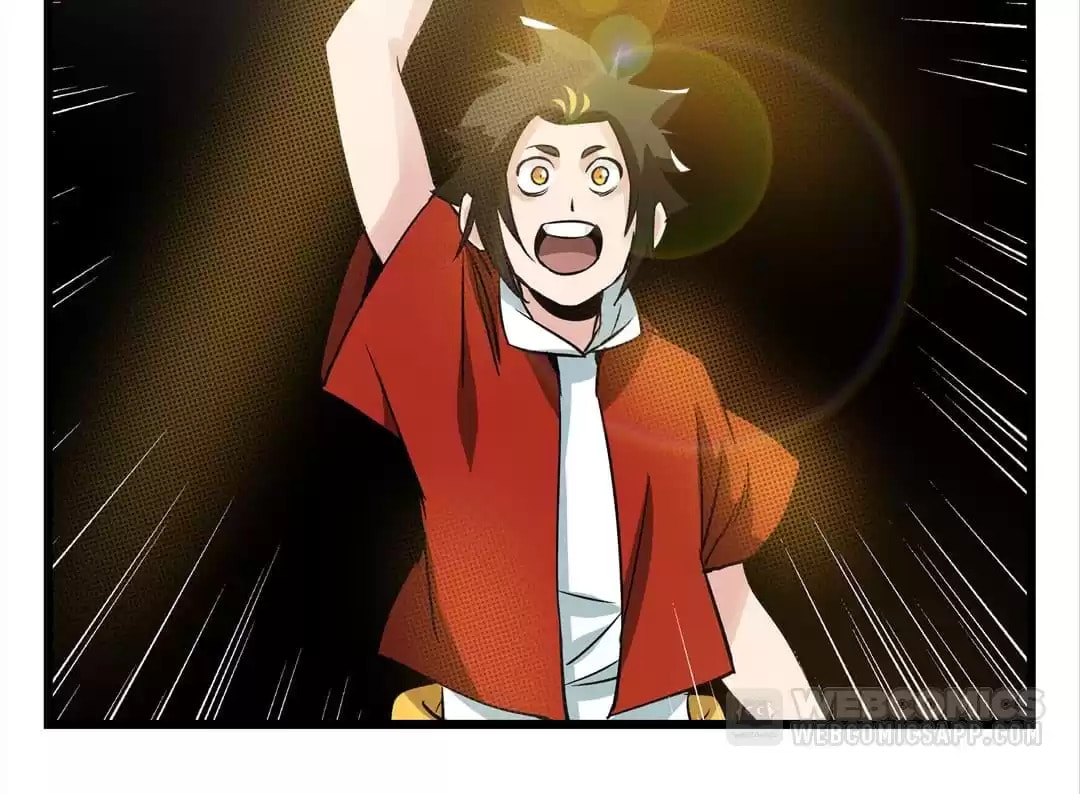 Read Tower into the Clouds (Colored) chapter 153 image 68 on Lezhin