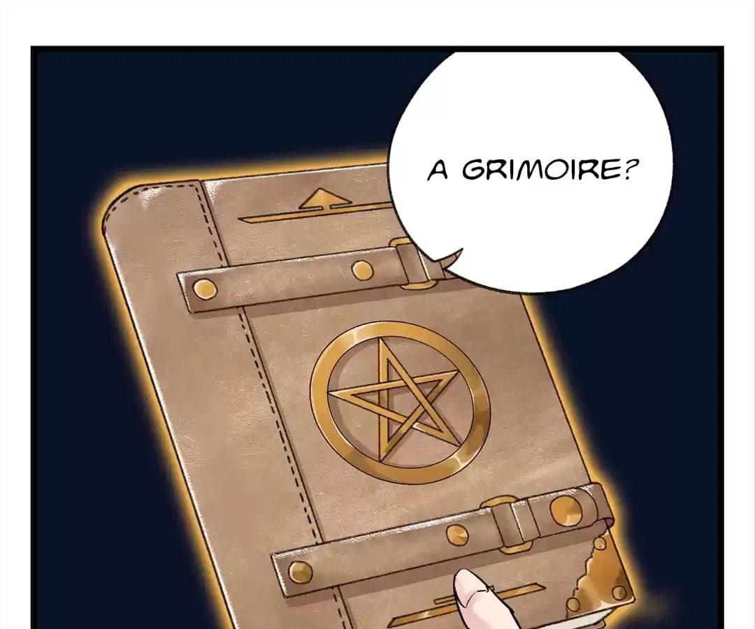 Read Tower into the Clouds (Colored) chapter 153 image 69 on Lezhin