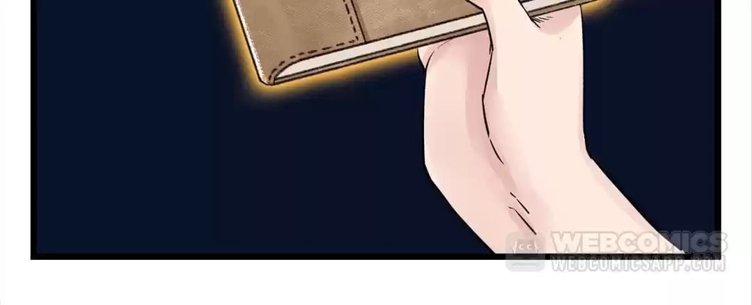 Read Tower into the Clouds (Colored) chapter 153 image 70 on Lezhin