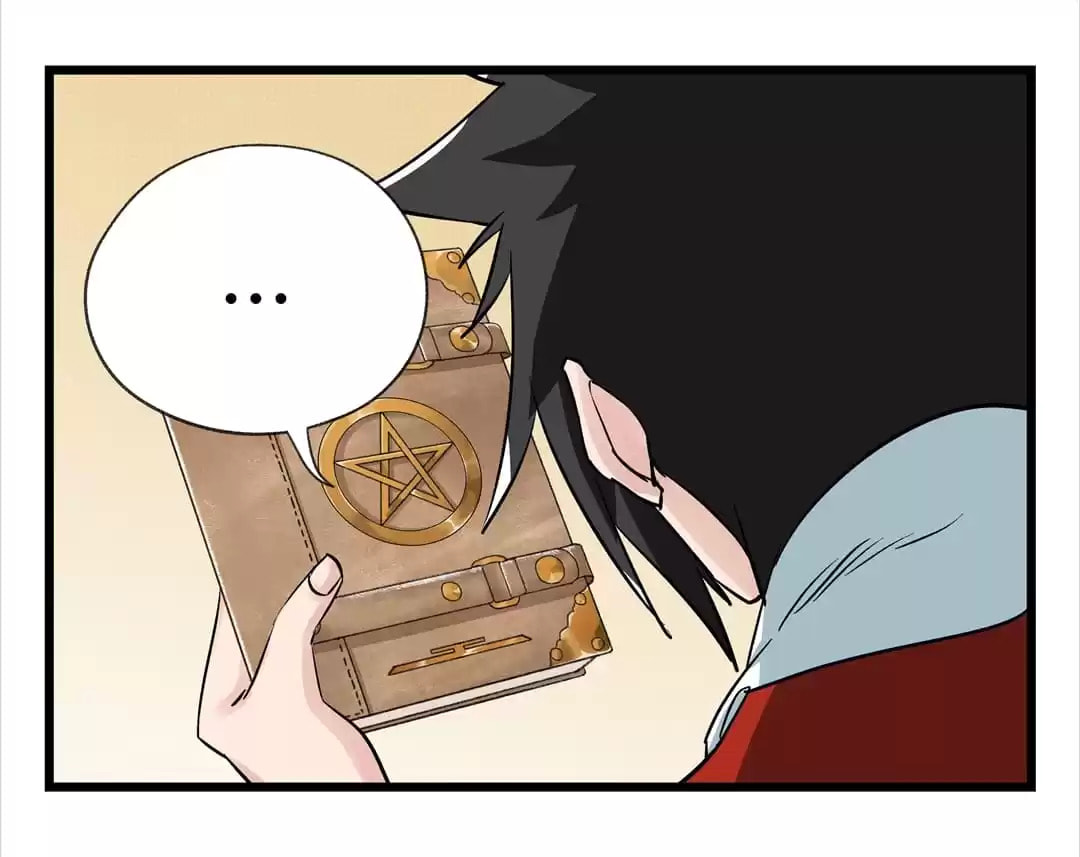 Read Tower into the Clouds (Colored) chapter 153 image 71 on Lezhin