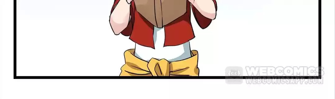 Read Tower into the Clouds (Colored) chapter 153 image 73 on Lezhin