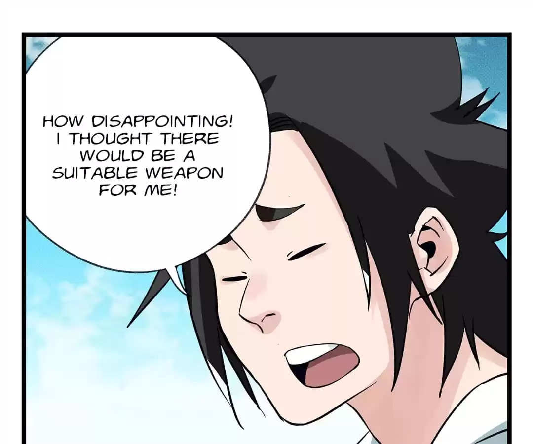 Read Tower into the Clouds (Colored) chapter 153 image 74 on Lezhin