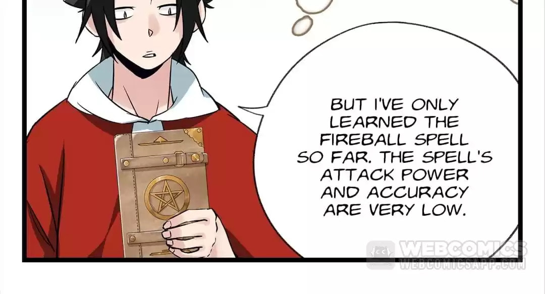 Read Tower into the Clouds (Colored) chapter 153 image 80 on Lezhin