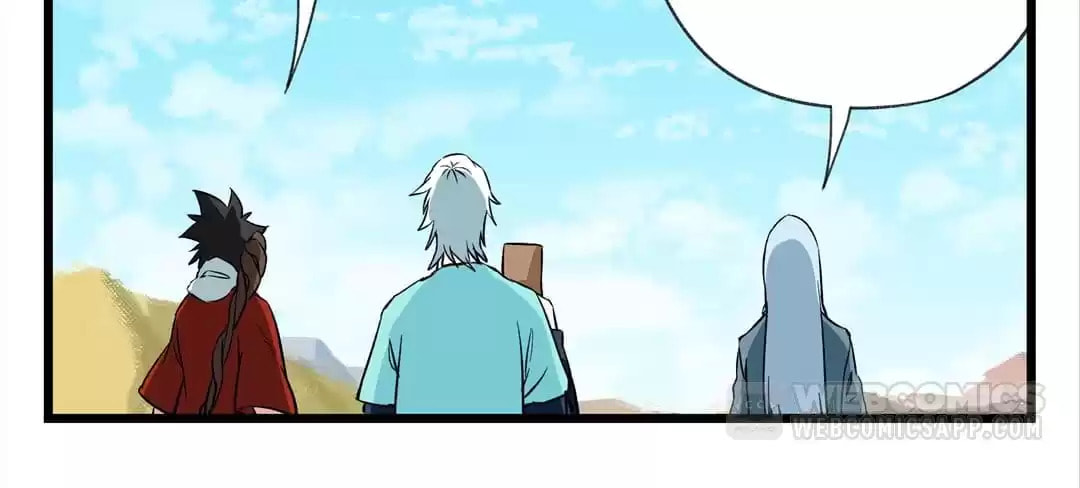 Read Tower into the Clouds (Colored) chapter 153 image 87 on Lezhin