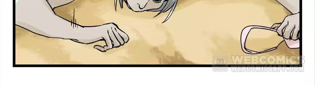 Read Tower into the Clouds (Colored) chapter 153 image 9 on Lezhin