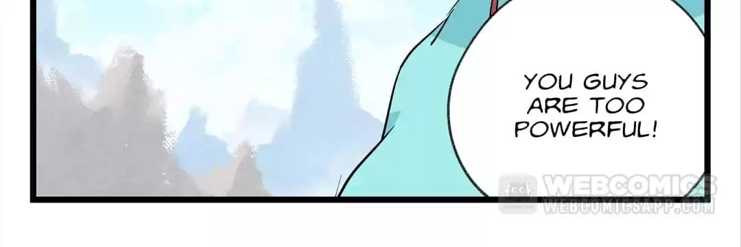 Read Tower into the Clouds (Colored) chapter 154 image 14 on Lezhin