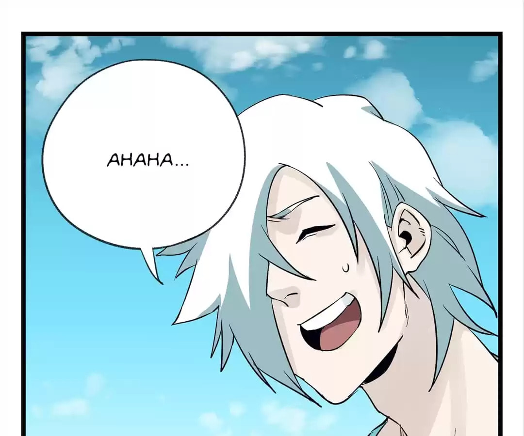 Read Tower into the Clouds (Colored) chapter 154 image 19 on Lezhin