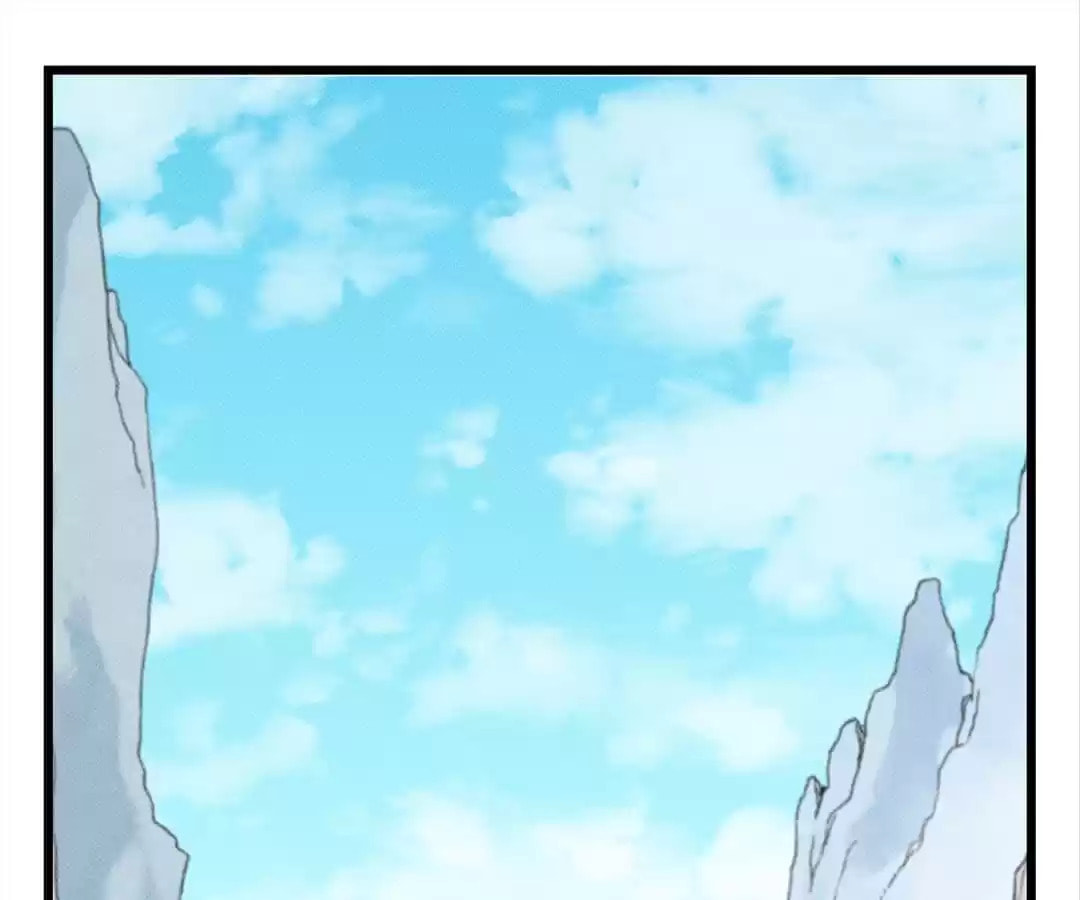 Read Tower into the Clouds (Colored) chapter 154 image 2 on Lezhin