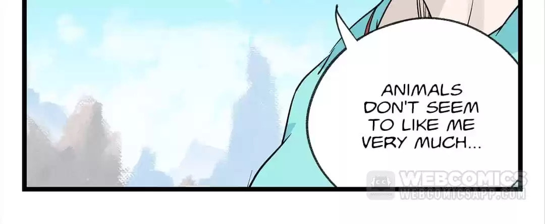 Read Tower into the Clouds (Colored) chapter 154 image 20 on Lezhin