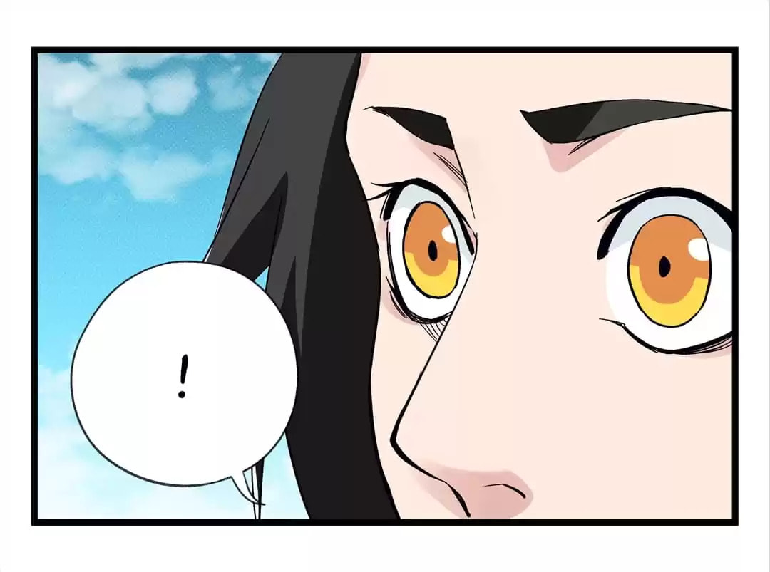 Read Tower into the Clouds (Colored) chapter 154 image 21 on Lezhin