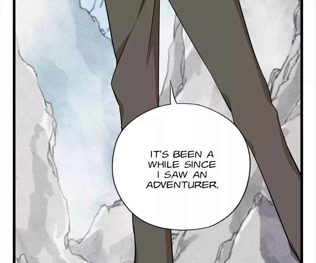 Read Tower into the Clouds (Colored) chapter 154 image 28 on Lezhin
