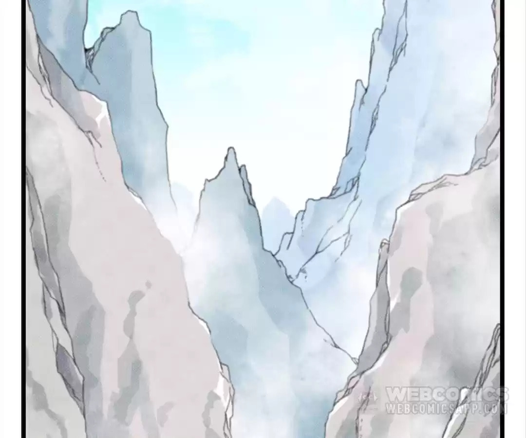 Read Tower into the Clouds (Colored) chapter 154 image 3 on Lezhin