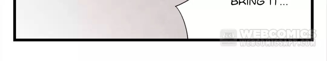 Read Tower into the Clouds (Colored) chapter 154 image 33 on Lezhin