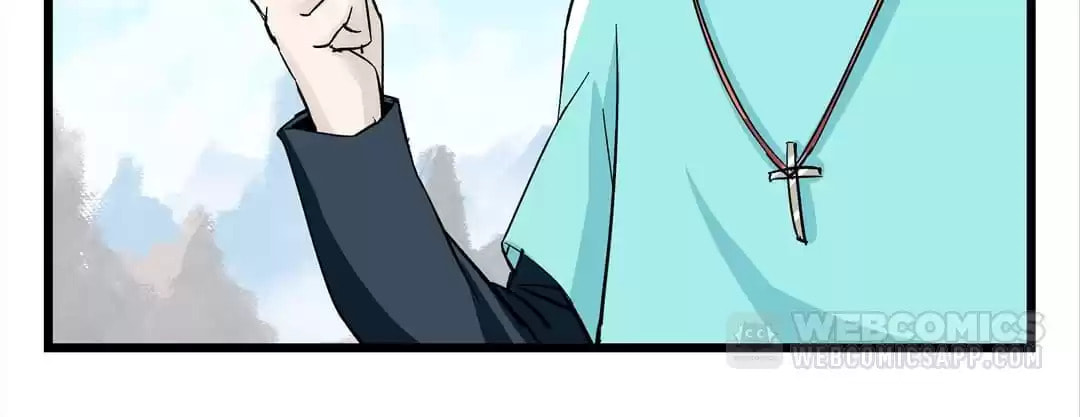 Read Tower into the Clouds (Colored) chapter 154 image 35 on Lezhin
