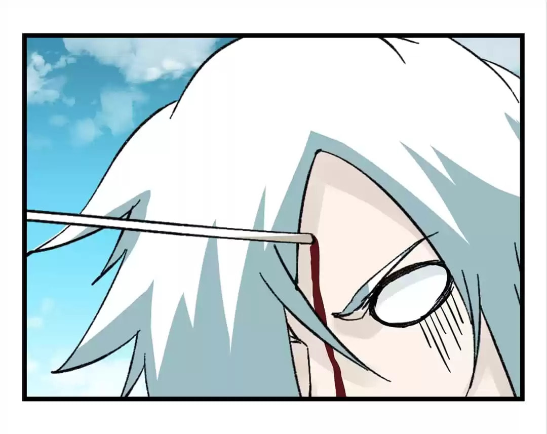 Read Tower into the Clouds (Colored) chapter 154 image 38 on Lezhin
