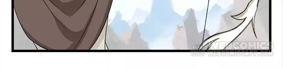 Read Tower into the Clouds (Colored) chapter 154 image 40 on Lezhin