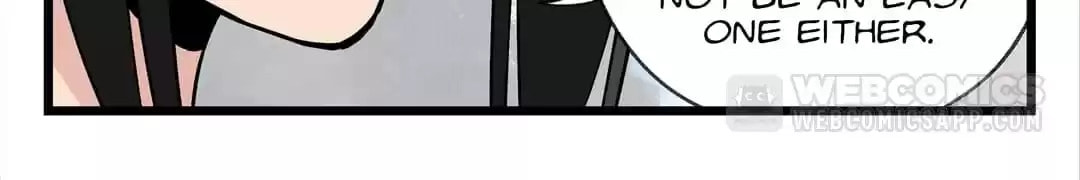 Read Tower into the Clouds (Colored) chapter 154 image 42 on Lezhin