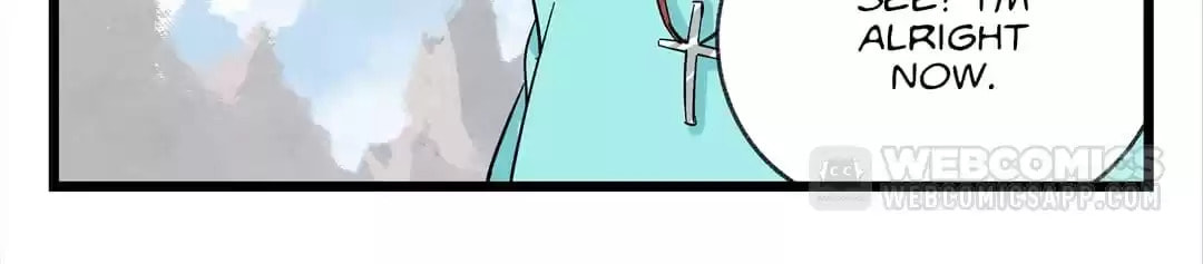 Read Tower into the Clouds (Colored) chapter 154 image 61 on Lezhin