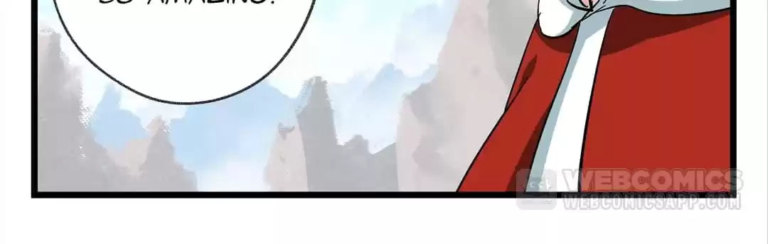 Read Tower into the Clouds (Colored) chapter 154 image 63 on Lezhin