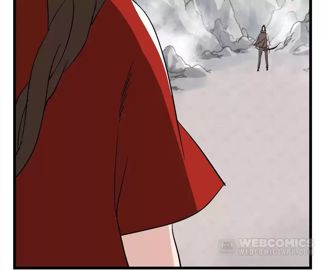Read Tower into the Clouds (Colored) chapter 154 image 65 on Lezhin