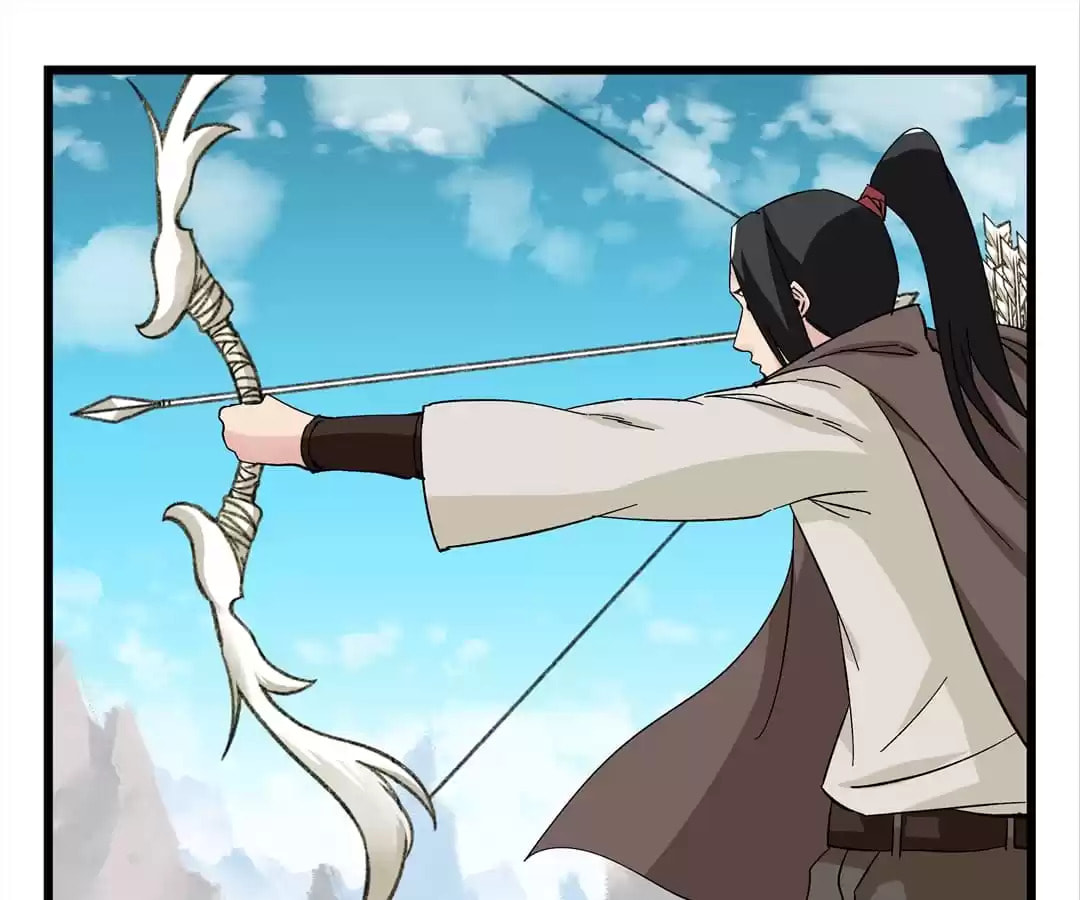 Read Tower into the Clouds (Colored) chapter 154 image 70 on Lezhin