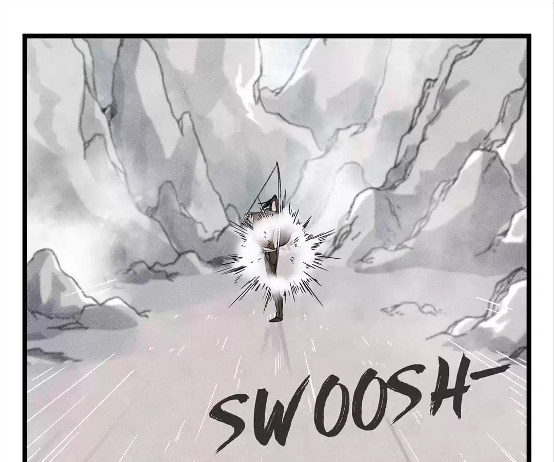 Read Tower into the Clouds (Colored) chapter 154 image 73 on Lezhin