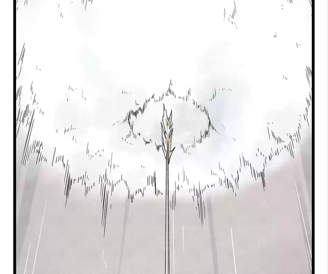 Read Tower into the Clouds (Colored) chapter 154 image 75 on Lezhin