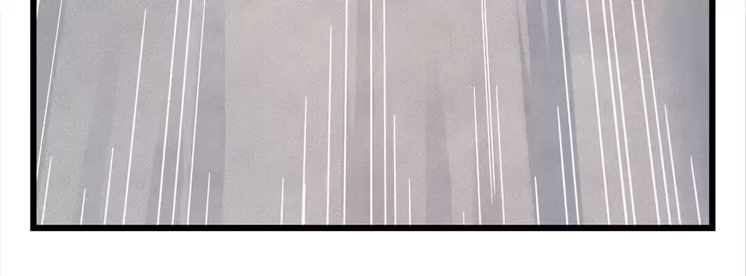 Read Tower into the Clouds (Colored) chapter 154 image 77 on Lezhin