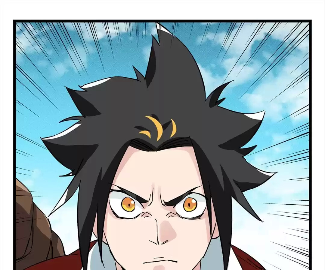 Read Tower into the Clouds (Colored) chapter 154 image 78 on Lezhin