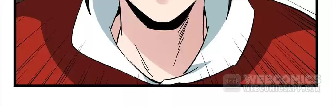 Read Tower into the Clouds (Colored) chapter 154 image 79 on Lezhin