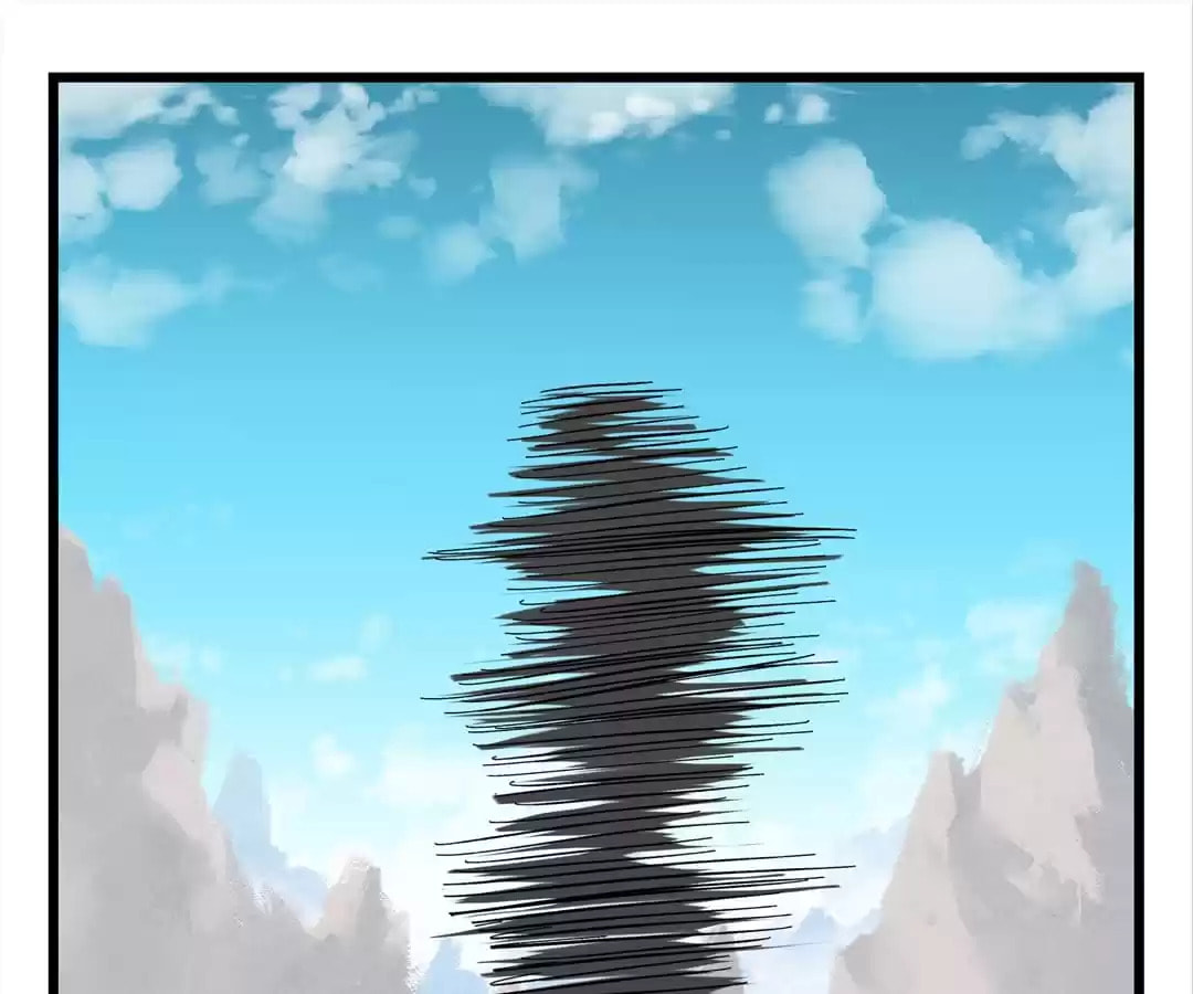 Read Tower into the Clouds (Colored) chapter 154 image 80 on Lezhin
