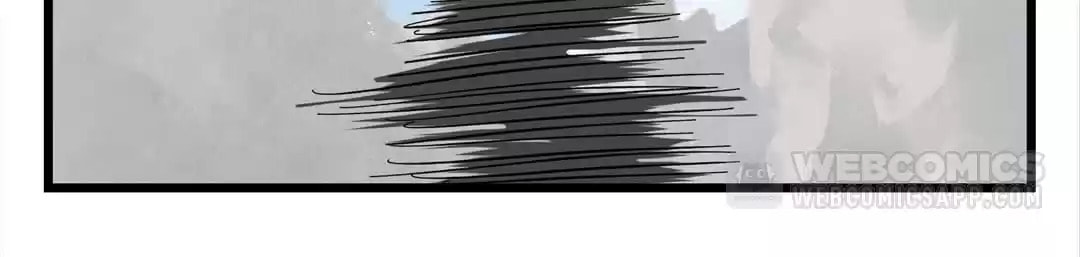 Read Tower into the Clouds (Colored) chapter 154 image 81 on Lezhin