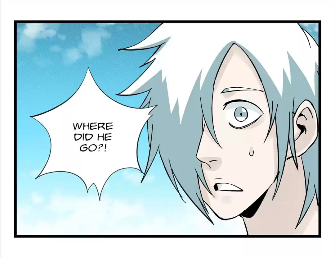 Read Tower into the Clouds (Colored) chapter 154 image 82 on Lezhin
