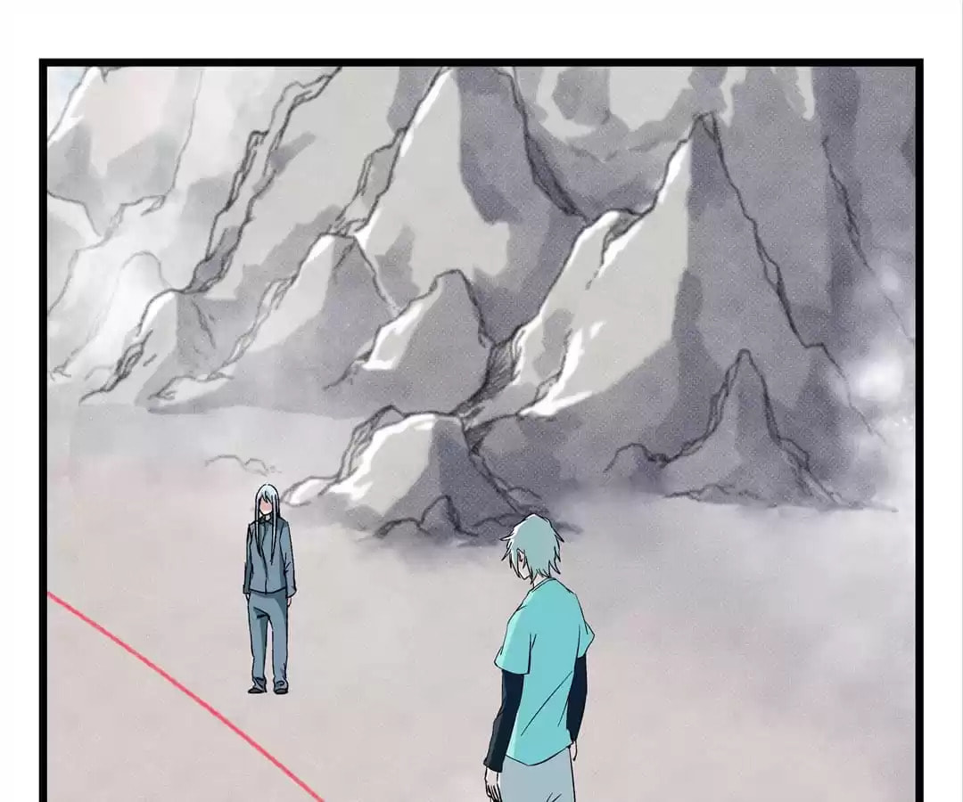 Read Tower into the Clouds (Colored) chapter 154 image 83 on Lezhin