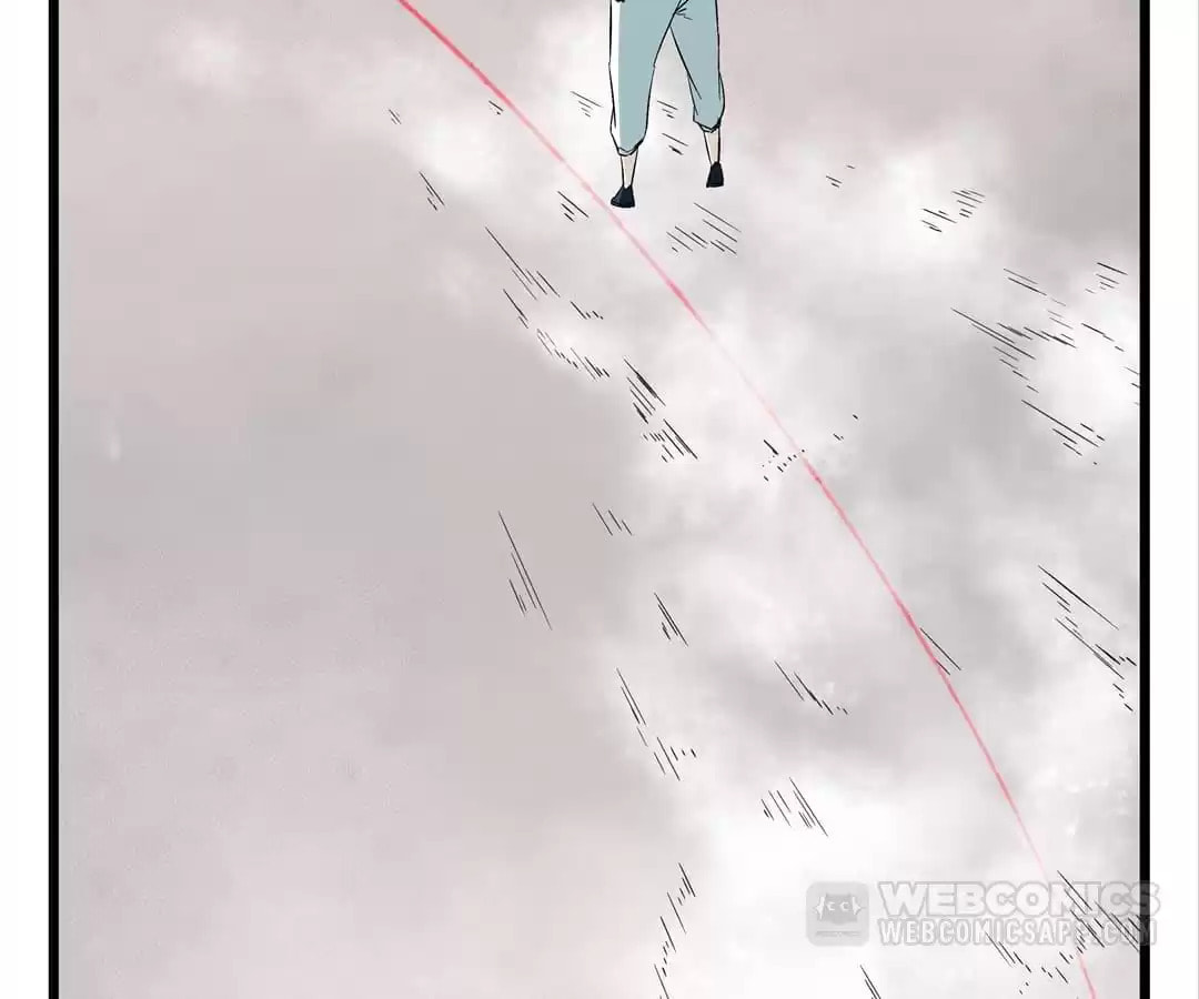 Read Tower into the Clouds (Colored) chapter 154 image 84 on Lezhin
