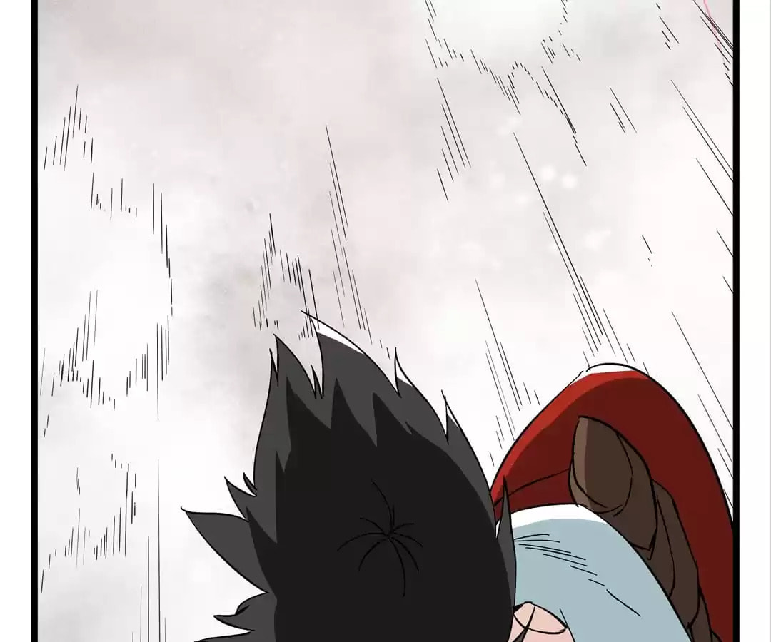 Read Tower into the Clouds (Colored) chapter 154 image 85 on Lezhin