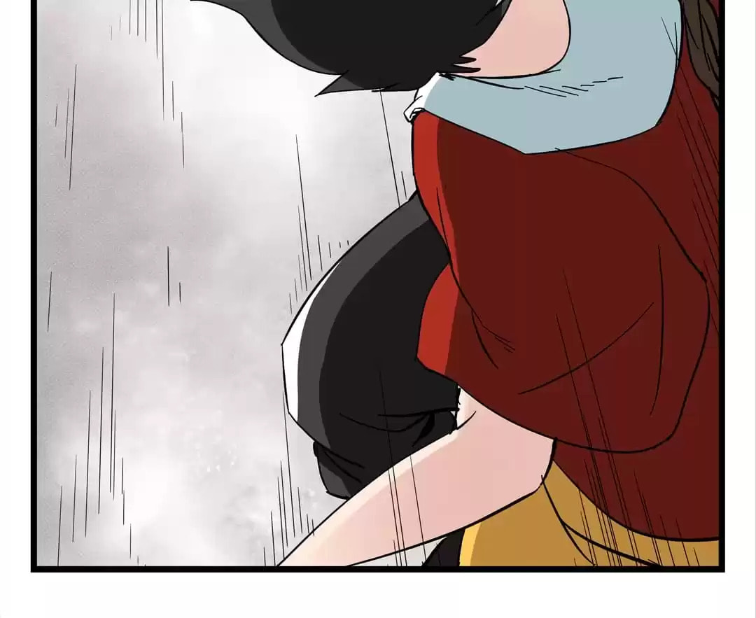 Read Tower into the Clouds (Colored) chapter 154 image 86 on Lezhin