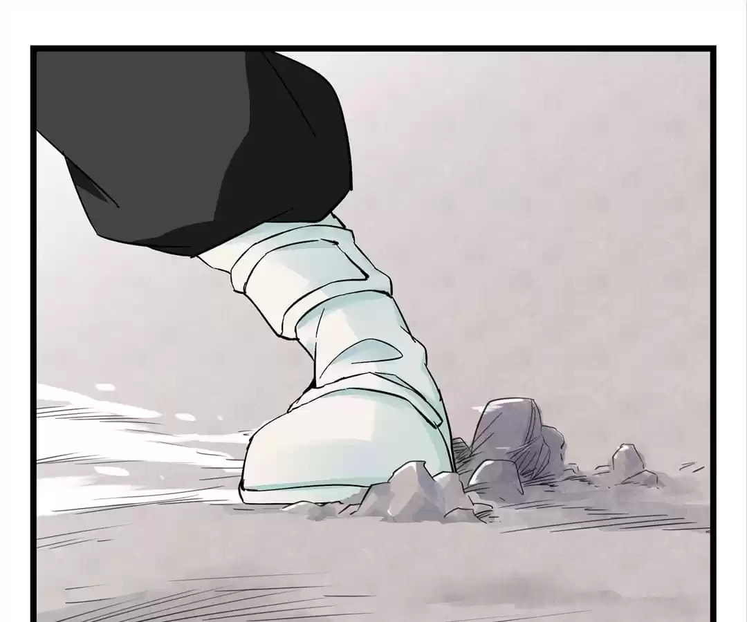 Read Tower into the Clouds (Colored) chapter 154 image 87 on Lezhin