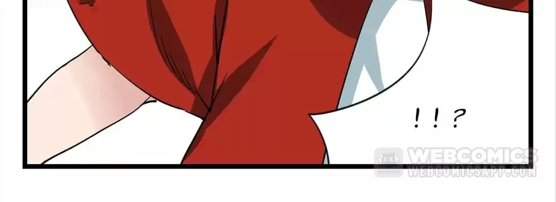 Read Tower into the Clouds (Colored) chapter 154 image 92 on Lezhin