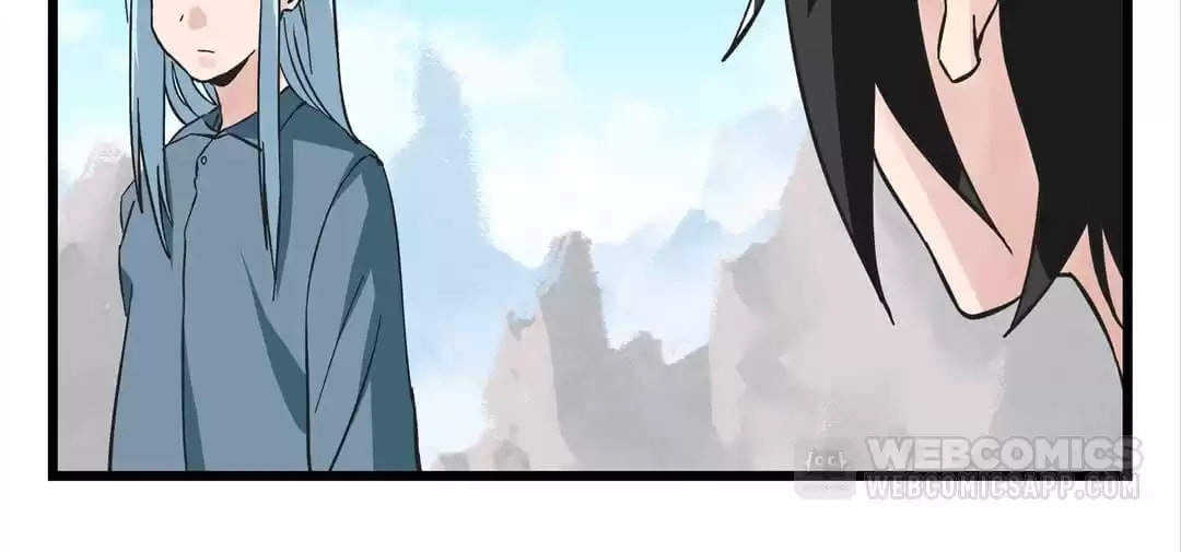 Read Tower into the Clouds (Colored) chapter 155 image 1 on Lezhin