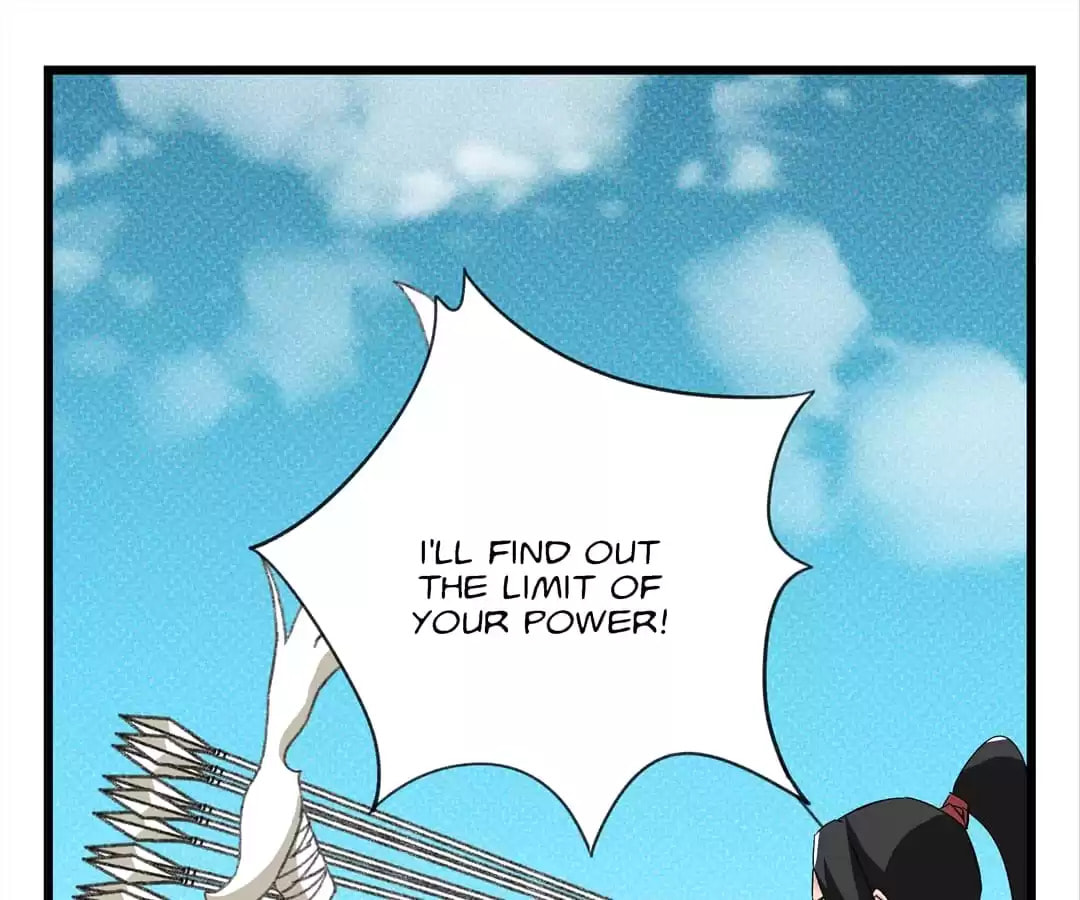 Read Tower into the Clouds (Colored) chapter 155 image 100 on Lezhin