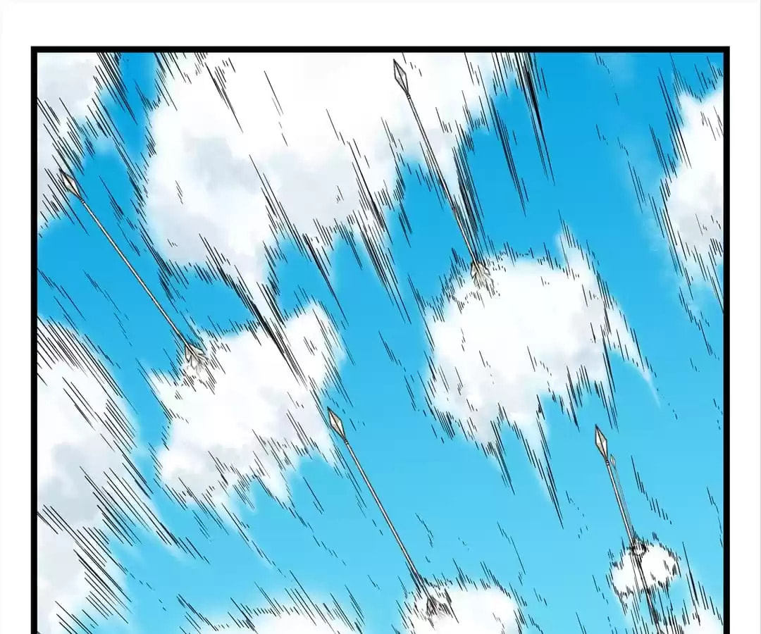 Read Tower into the Clouds (Colored) chapter 155 image 103 on Lezhin