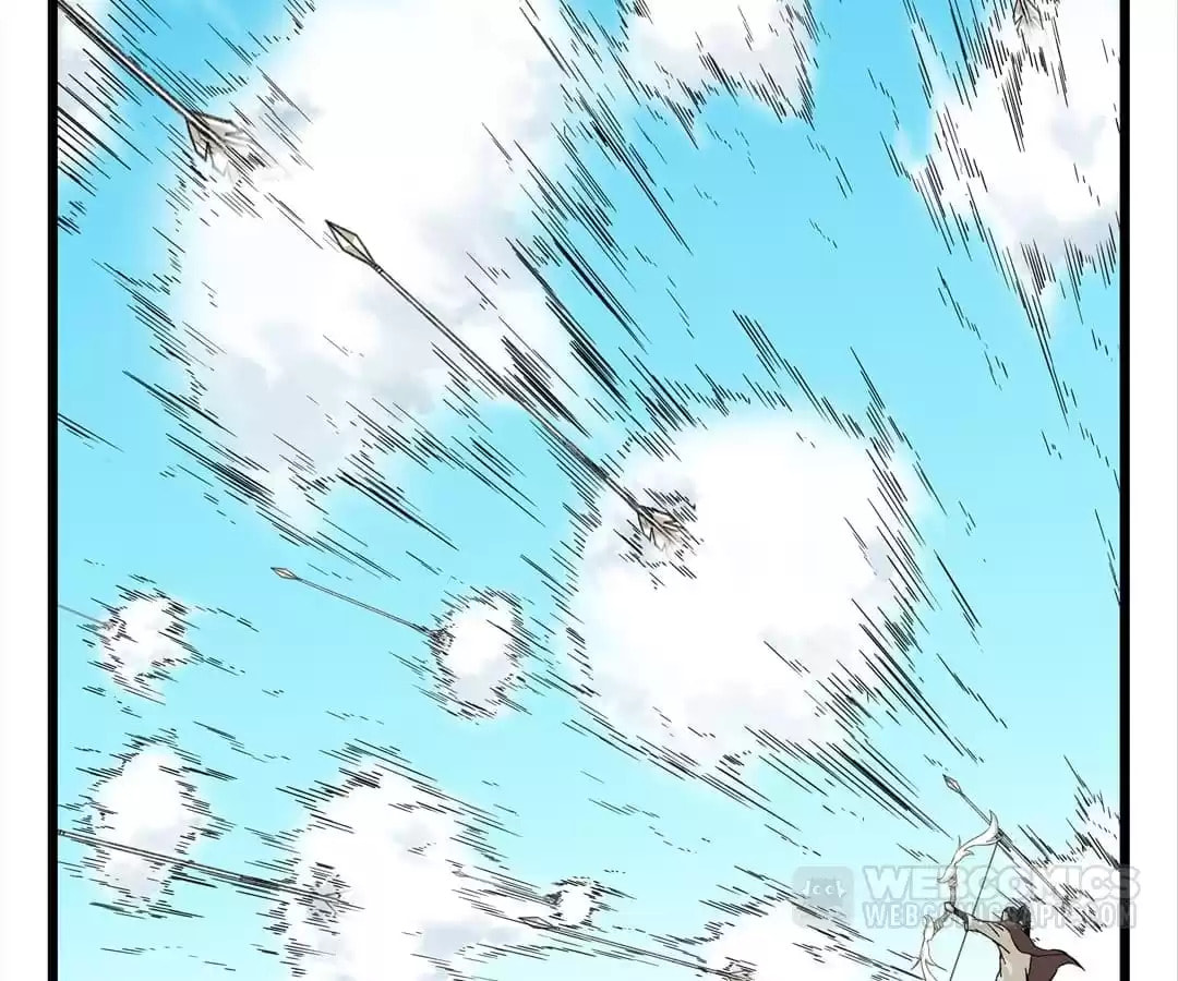 Read Tower into the Clouds (Colored) chapter 155 image 104 on Lezhin